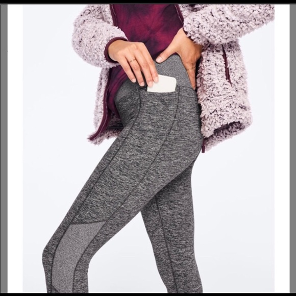 PINK Victoria's Secret | Pants 